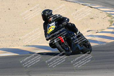 media/Apr-15-2022-Apex Assassins (Fri) [[9fb2e50610]]/Trackday Level 1/Session 2/Turns 9 and 10/